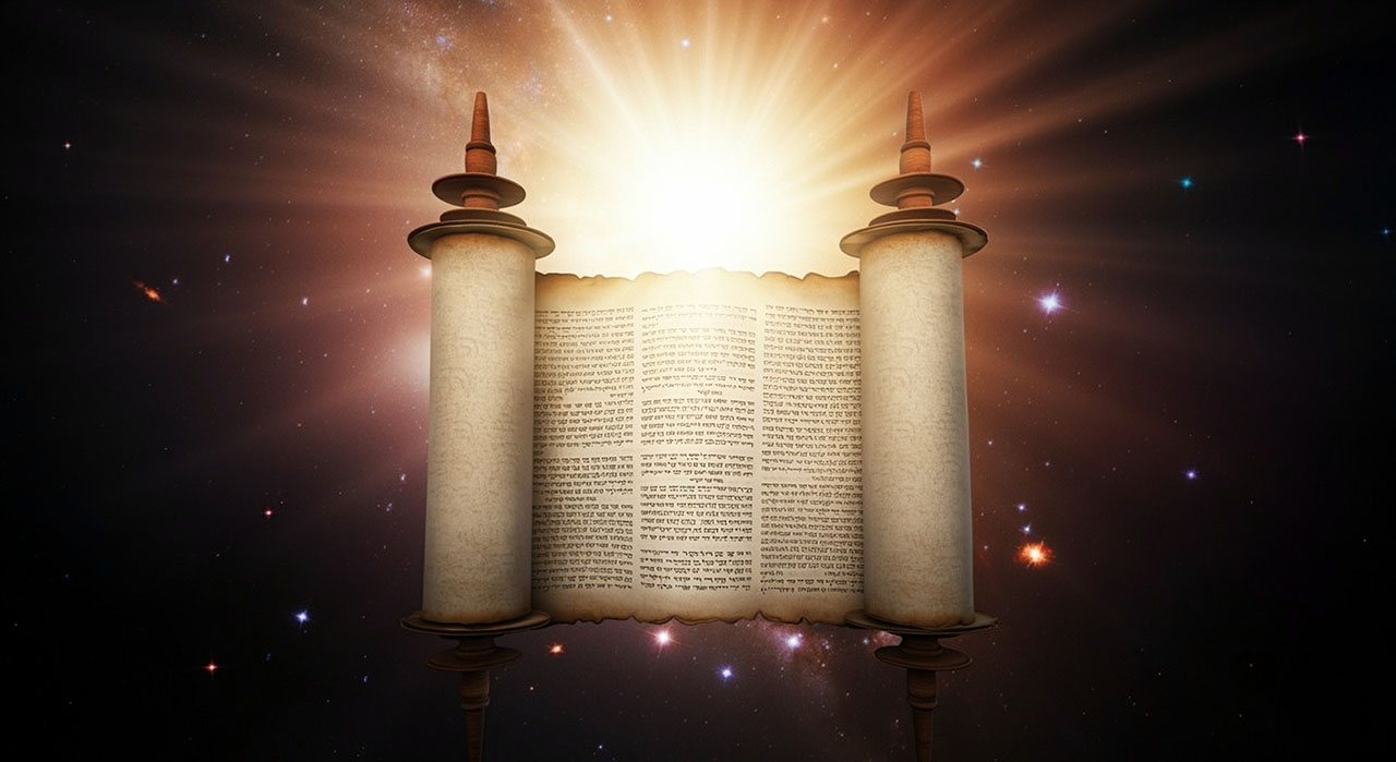 Tough Topic Articles | Does the Old Testament Predict Jesus?